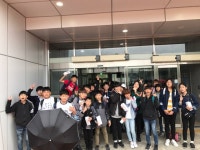   6반 : 소개- Classting 해남동초등학교 6 - 6반 - 클래스팅