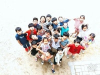   4반 : 소개- Classting 광주학운초등학교 1 - 4반 - 클래스팅