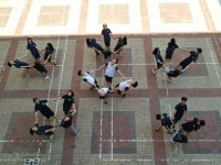   1 : 소개- Classting 선주중학교 2 - 1 - 클래스팅