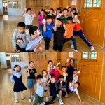   3 : 소개- Classting 동성초등학교 2 - 3 - 클래스팅