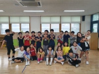   5반😆❤🧡 : 소개- Classting 서울고원초등학교 3 - 5반😆❤🧡 - 클래스팅
