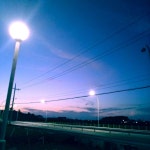   하늘팸 : 소개- Classting 클래스팅 하늘팸 - 클래스팅