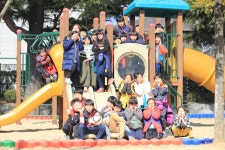   1반 : 소개- Classting 서창초등학교 4 - 1반 - 클래스팅