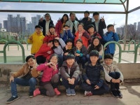   5반 : 소개- Classting 운남초등학교 5 - 5반 - 클래스팅