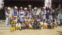   6반 : 소개- Classting 인천문학초등학교 3 - 6반 - 클래스팅