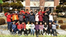   5 : 소개- Classting 운천초등학교 5 - 5 - 클래스팅
