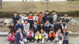   얼짱반 : 소개- Classting 당진초등학교 2 - 얼짱반 - 클래스팅