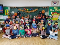   교실놀2터💕 : 소개- Classting 천안서초등학교 2 - 교실놀2터💕 - 클래스팅