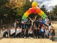   2반 : 소개- Classting 탄천초등학교 4 - 2반 - 클래스팅