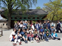   Share 2 : 소개- Classting 인천당산초등학교 6 - Share 2 - 클래스팅