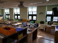   5 : 소개- Classting 나곡초등학교 5 - 5 - 클래스팅