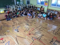   3반 : 소개- Classting 동인초등학교 4 - 3반 - 클래스팅