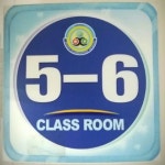  6_BeanPooh03(2017) : 소개- Classting 인천고잔초등학교 5 - 6_BeanPooh03(2017) - 클래스팅