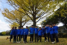   됨똑반 3기 : 소개- Classting 성읍초등학교 6 - 됨똑반 3기 - 클래스팅