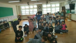   ♡ 42 좋은 42 ♡ : 소개- Classting 청운초등학교 4 - ♡ 42 좋은 42 ♡ - 클래스팅