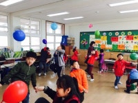   꿈사랑반 : 소개- Classting 예당초등학교 2 - 꿈사랑반 - 클래스팅