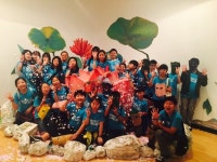   4반 : 소개- Classting 전주송천초등학교 4 - 4반 - 클래스팅