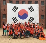   3 강아지똥들(2017) : 게시글- Classting 서울상봉초등학교 5 - 3 강아지똥들(2017) - 클래스팅