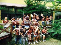   2 : 소개- Classting 진건초등학교 2 - 2 - 클래스팅