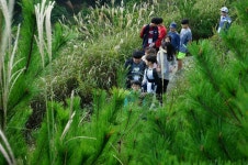   8 : 게시글- Classting 서울창경초등학교 6 - 8 - 클래스팅