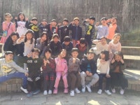   4반 : 소개- Classting 대교초등학교 2 - 4반 - 클래스팅