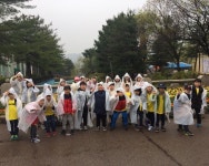   2렇게5순도순 : 소개- Classting 서울구일초등학교 2 - 2렇게5순도순 - 클래스팅