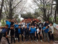   3 : 소개- Classting 인천백학초등학교 5 - 3 - 클래스팅