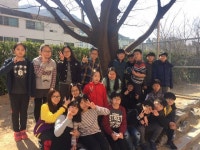   3반 : 소개- Classting 백산초등학교 6 - 3반 - 클래스팅