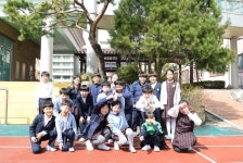   3반 : 소개- Classting 한신초등학교 4 - 3반 - 클래스팅