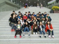   행복한504 : 소개- Classting 삼보초등학교 5 - 행복한504 - 클래스팅