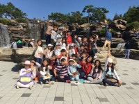   5반 : 소개- Classting 파주와동초등학교 4 - 5반 - 클래스팅