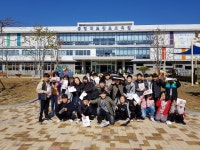   3반 : 소개- Classting 동주초등학교 5 - 3반 - 클래스팅