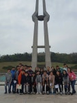   함께 행복한 1반 : Posts- Classting 전주신동초등학교 6 - 함께 행복한 1반 - Classting