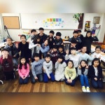   그린나래 1반 : 소개- Classting 고양한내초등학교 4 - 그린나래 1반 - 클래스팅