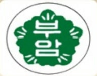   2(땀꿈사랑반) : 소개- Classting 부암초등학교 5 - 2(땀꿈사랑반) - 클래스팅