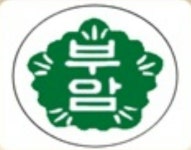   2(땀꿈사랑반) : 소개- Classting 부암초등학교 5 - 2(땀꿈사랑반) - 클래스팅