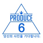   프로듀스 6 : 소개- Classting 인천송현초등학교 6 - 프로듀스 6 - 클래스팅
