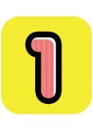   1 우리반 소식 : 소개- Classting 인천소양초등학교 2 - 1 우리반 소식 - 클래스팅
