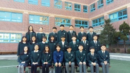   지란지교 : 소개- Classting 청원초등학교 6 - 지란지교 - 클래스팅