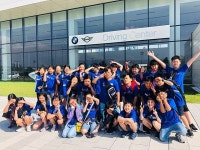   5 : 소개- Classting 인천명선초등학교 4 - 5 - 클래스팅