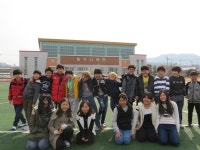   2반 : 소개- Classting 성주중앙초등학교 5 - 2반 - 클래스팅