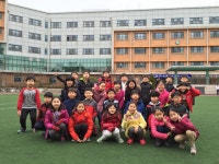   1반 도담여섯 : 소개- Classting 신곡초등학교 4 - 1반 도담여섯 - 클래스팅
