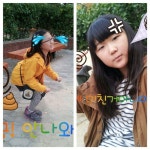   3반 : 게시글- Classting 토현초등학교 4 - 3반 - 클래스팅