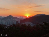   2 : 소개- Classting 망미초등학교 6 - 2 - 클래스팅
