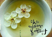   3반 : Posts- Classting 온양신정초등학교 4 - 3반 - Classting