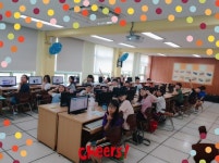   해운대 정보영재 영상반 : 소개- Classting 송수초등학교 5 - 해운대 정보영재 영상반 - 클래스팅