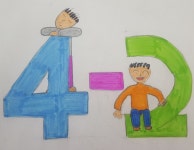   2 : 소개- Classting 현암초등학교 4 - 2 - 클래스팅