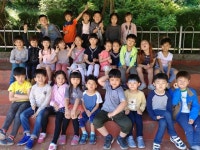   1 반 행복한 반 : 소개- Classting 천안서초등학교 1 - 1 반 행복한 반 - 클래스팅