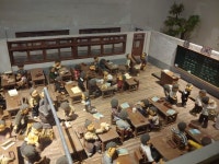   함께하는 1반 : 소개- Classting 새금초등학교 3 - 함께하는 1반 - 클래스팅