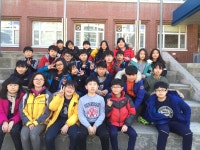   3반 우리들 : Posts- Classting 평원초등학교 6 - 3반 우리들 - Classting